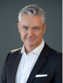 Dipl.-Kfm. Karsten Klepper