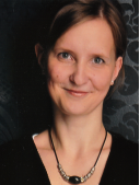 Dr. rer. nat. M. Dittmer