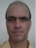 Dirk Dautzenberg