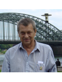 Norbert Sczepanski