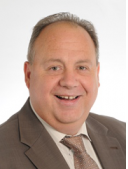 Bruno Schenk
