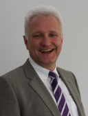 Ulrich Walter