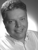Andreas Schmandt