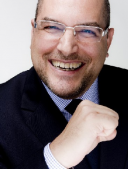 Hans-Jürgen Kaschak