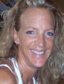 Tanja Schäfer