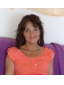 Karin Karl
