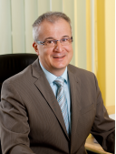 Wolfgang Grabmann/Trainer