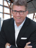 Andreas Dolle