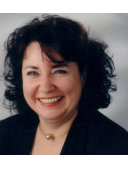 Heide Trautmann