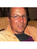 Olaf Kuehn
