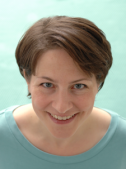 Anke Oltmann