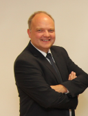 Joachim Welper