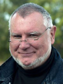 Bernd Rose