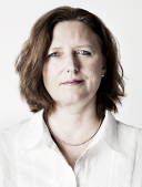 Iris Kaiser