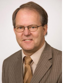 Hans-Peter Wolff