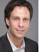 Andri Jürgensen