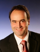 Dr. Lutz Ockhardt