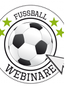 fussballwebinare.de
