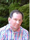 Stefan Lackermeier