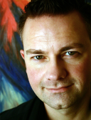 Wolfgang Kierdorf