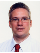 George Terodde