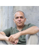 Ric Oquita
