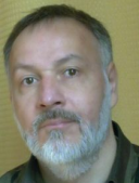 Andreas Lührig