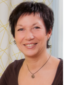 SchulCoaching und -Training :: Farida Tlili