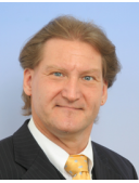 Oliver Bruenner