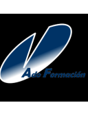 Ado Formación