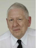 Wolfgang-Rüdiger Kaufmann
