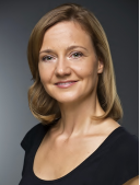Rilana Borchmann