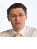 Dipl.-Finanzwirt Eduard Löwen