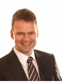 Bernd Braun