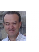 PhD Intervencion Psicosocial Francisco Gomez