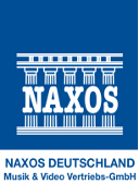Naxos Deutschland