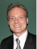 Thorsten Soltkahn