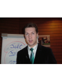 Dr. Martin Emrich