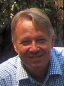 John Gather