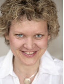 Susanne Hülsken