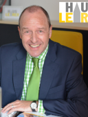 Michael Friedrich