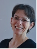 Esthi Wildisen