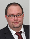 Tobias Feigel