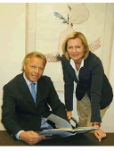 Angela Marc Hiltbrand