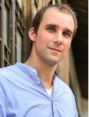 Tim Vukan