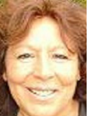 Spirituelle Mental - und Erfolgstrainerin Monika Schwarz