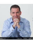 MonaVie Executive Black Diamond Tim Wilson