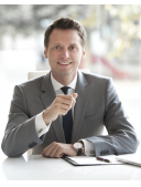 Dipl.-Kfm. Mathias Beißwenger