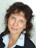 Sigrid Ernst