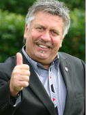 Prof. H. Schöpflin